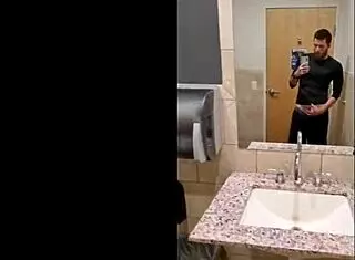 Playing With Big Cock Compilation