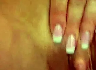 I love how Ashley Starr, the milf with big tits, is ready to swallow cum