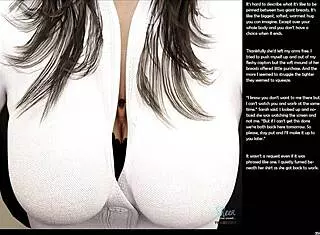 Oh Small 18+ Gesture Episode 35