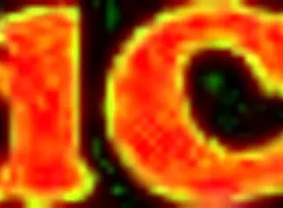 Restrained Babes In Maledom Threesome Bondage Session