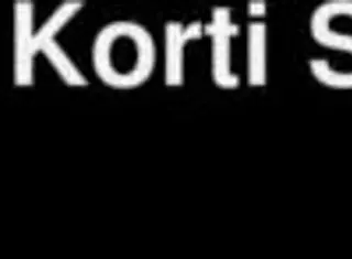 emma korti takes six big cocks 😍