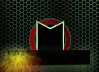 kimber lee shows pussy