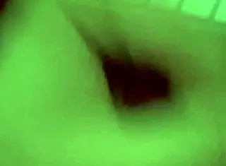 Slimyslimy1 Sneaks Cum Next To Sleeping Stepsister In Bed