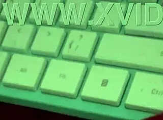 Slimyslimy1 Sneaks Cum Next To Sleeping Stepsister In Bed