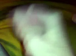 20150202 022322 video clip