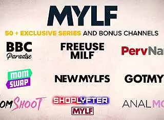 fit milf sandy love’s wild outdoor banging