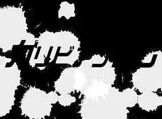 working oppai accidental milk at dentist!