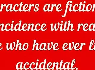 Asian Hentai Girl With Shaved Pussy Gets Wet In Tropical Park