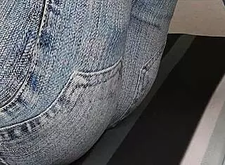 Big City Pleasures 81 Playing with Cassies Big Fake Boobs