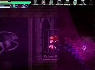 Sealed Cave Erotic Nest Unleashes Intense Action!