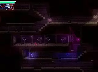 Sealed Cave Erotic Nest Unleashes Intense Action!