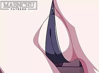 Maenchu 2 Collection Brings Heartfelt Hentai Moments to Life.
