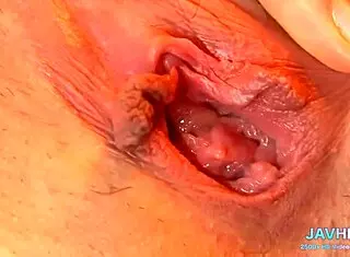 Japanese Hot Girls In Short Skirts Compilation!