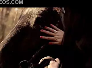 milfycalla - outdoor ride sexy step-mom ass worshiping