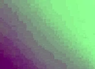 Grindr hook up turned into hot homemade Canadian twink action! 🔥