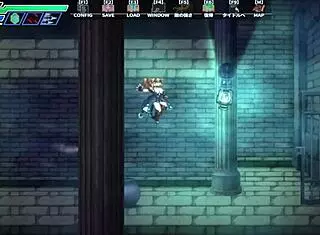 Sealed Cave Erotic Nest Unleashes Intense Action!