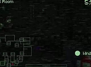 beating night unlocks huge cocks