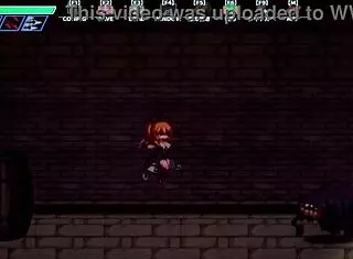 Sealed Cave Erotic Nest Unleashes Intense Action!