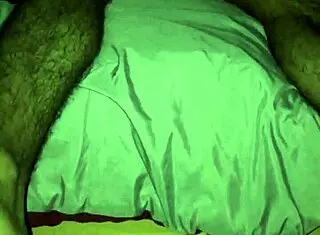 Collared latina whore submits and gets fucked hard