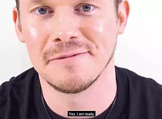 hey, watch claudia swea ride her fan's dick in pov? it's so hot!