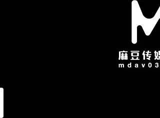 Ravaging Boss In Black Stockings With Blowjob And Riding