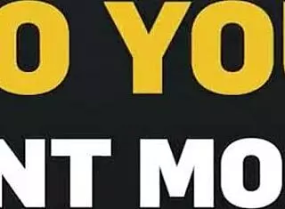 I got caught fucking at the right time, but I meant wrong time, oops!