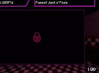 beating night unlocks huge cocks