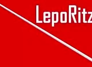 this slutty teen 18+ is solo masturbating, gaping and spreading her pussy all by herself in her room