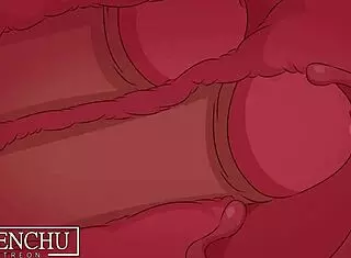 Maenchu 2 Collection Brings Heartfelt Hentai Moments to Life.