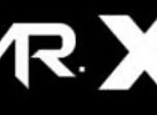 hey, wanna bang the boss in fashionbusiness e2 57?