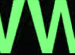 First Anal Experience With Milf