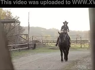 milfycalla - outdoor ride sexy step-mom ass worshiping