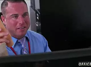 Small gay boys earn bonus with sex videos