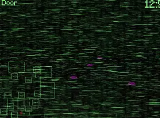 beating night unlocks huge cocks