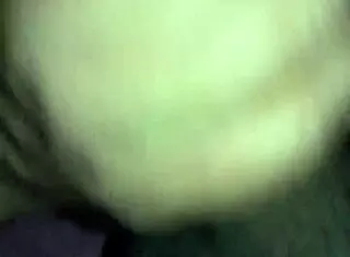 Rich Blowjob On Big Cock With Ass In View