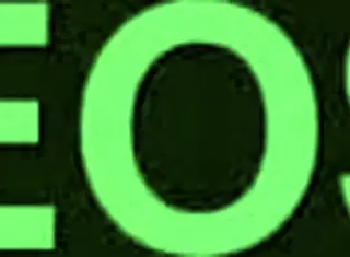 First Anal Experience With Milf