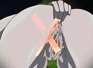 taboo charming mother uncensored hentai compilation with big tits 😏