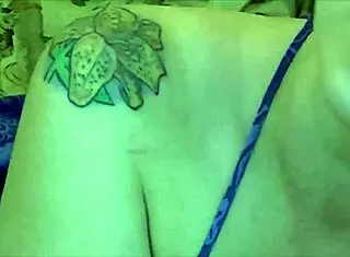 Sweaty Babe Masturbates With Vibrator On Toes And Feet, Calling For Step-Dad's Fetish Attention!