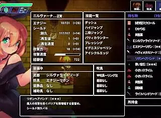 Sealed Cave Erotic Nest Unleashes Intense Action!