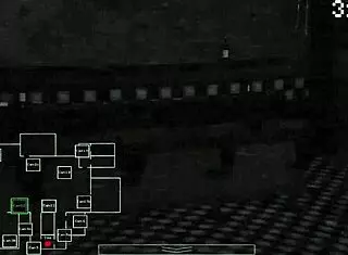 beating night unlocks huge cocks