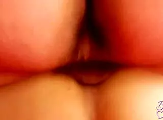 Barbie Anderson Delicious Shemale Calls The Tv Technician And Fucks His Ass Full Video Fhd