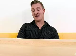 Gay sex clip scenes tumblr