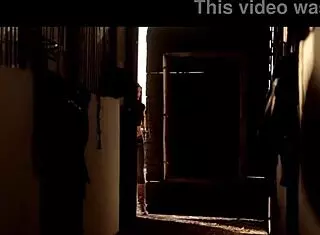 milfycalla - outdoor ride sexy step-mom ass worshiping