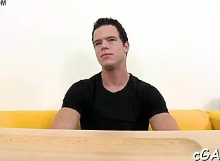 Gay sex clip scenes tumblr