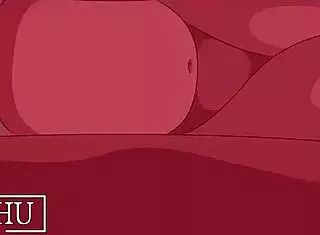 Maenchu 2 Collection Brings Heartfelt Hentai Moments to Life.