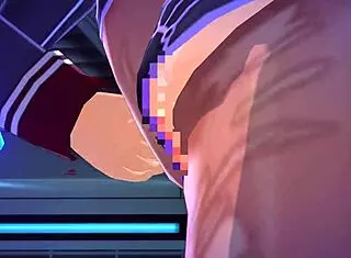 Shangri-La Drive Brenda SR Idol Akiakane