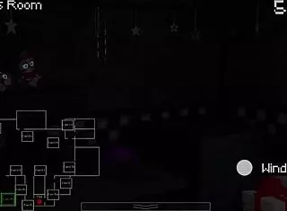 beating night unlocks huge cocks