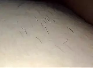 Latina Brunette With Big Tits And Ass Fucked By Monster Cock