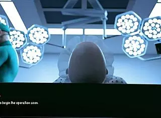 a o a academy 13 hentai anime game adventure