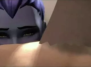 Overwatch Compilation From October 8, 2024